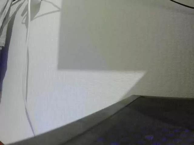 Nataccc on BongaCams 