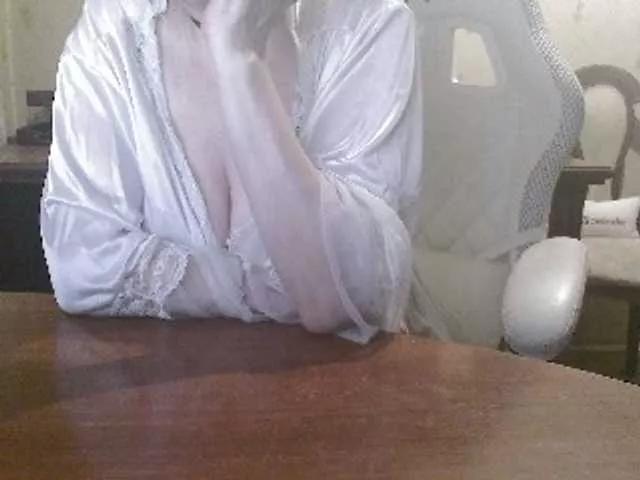 NATALA1986 on BongaCams 