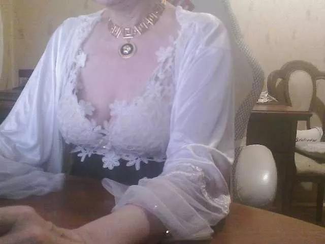 NATALA1986 on BongaCams 