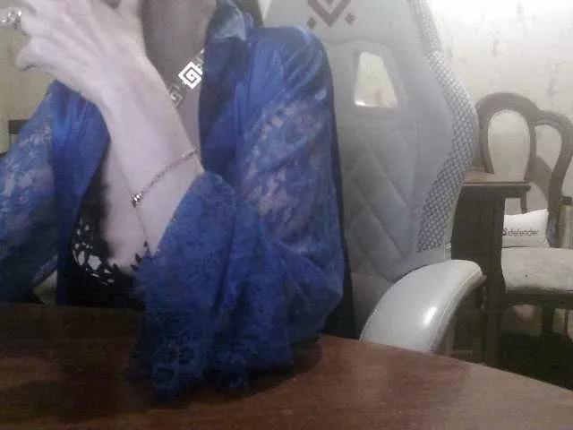 NATALA1986 on BongaCams 