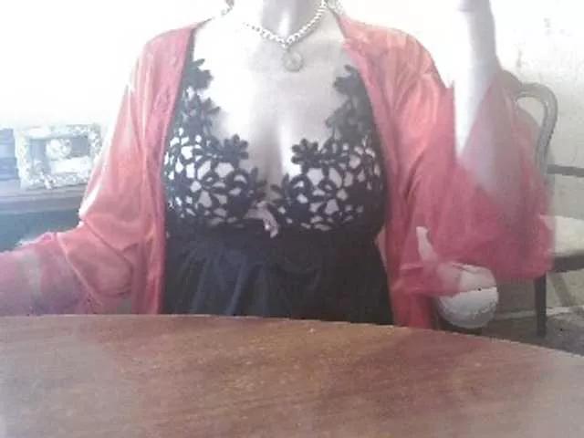 NATALA1986 on BongaCams 