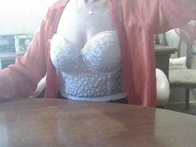 NATALA1986 on BongaCams 