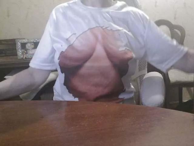 NATALA1986 on BongaCams 