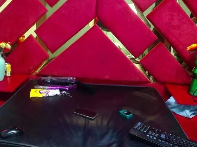 natalia-naugthy on BongaCams 