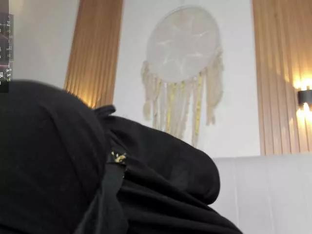 Natash-malak on BongaCams 