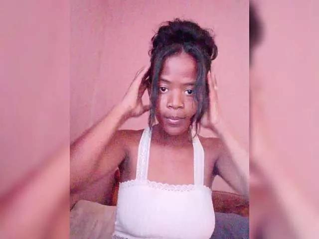 Nathasexya on BongaCams 