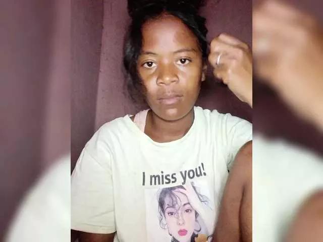 Nathasexya on BongaCams 