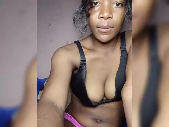 Nathasexya on BongaCams 