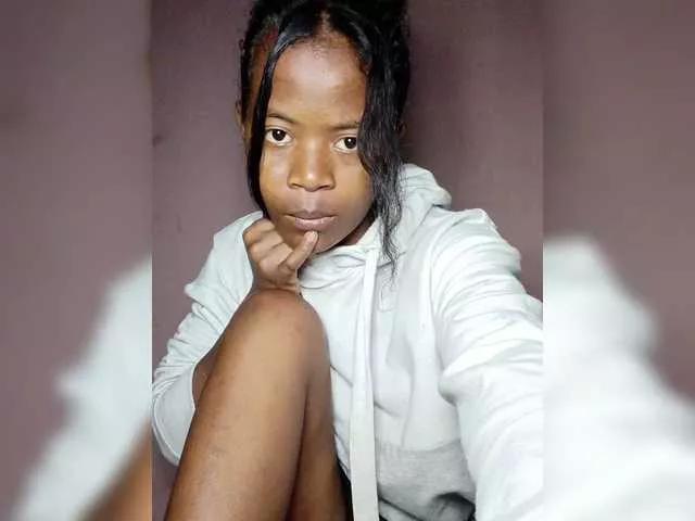 Nathasexya on BongaCams 