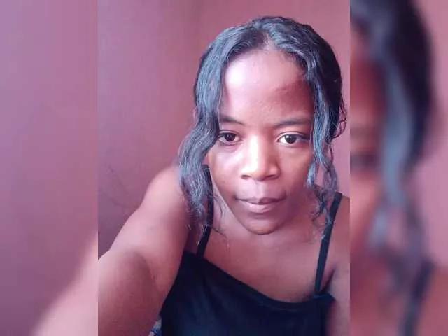 Nathasexya on BongaCams 