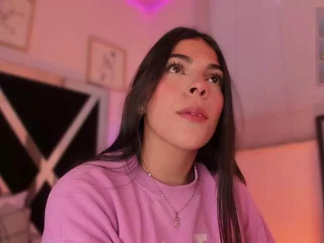 natis-mian on BongaCams 