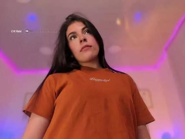 natis-mian on BongaCams 