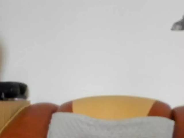 NattyRimes on BongaCams 