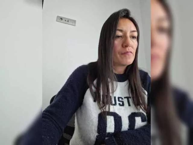 natylusexy on BongaCams 