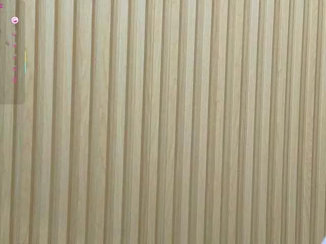 naughtyebonyy on BongaCams 
