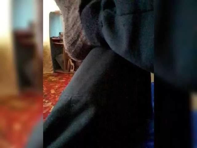 navel777 on BongaCams 