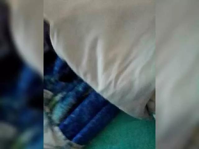 navel777 on BongaCams 