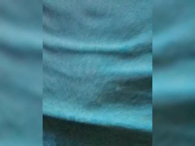 navel777 on BongaCams 