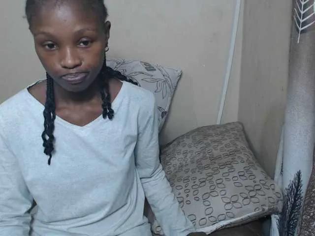 Watch sweet stripper Nawtylarissa Nawtylarissa from BongaCams