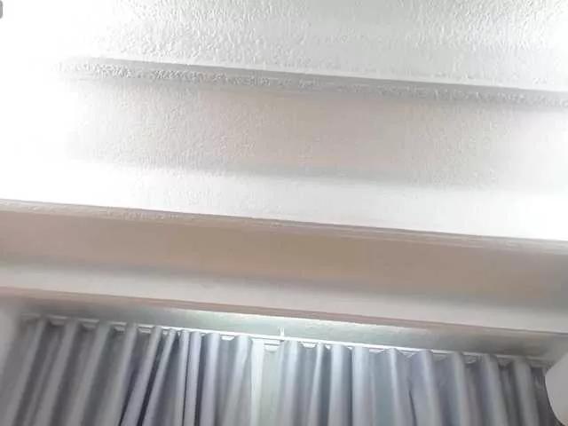 nayayalitza on BongaCams 