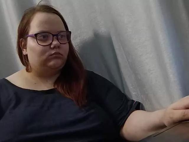 Nendia on BongaCams 