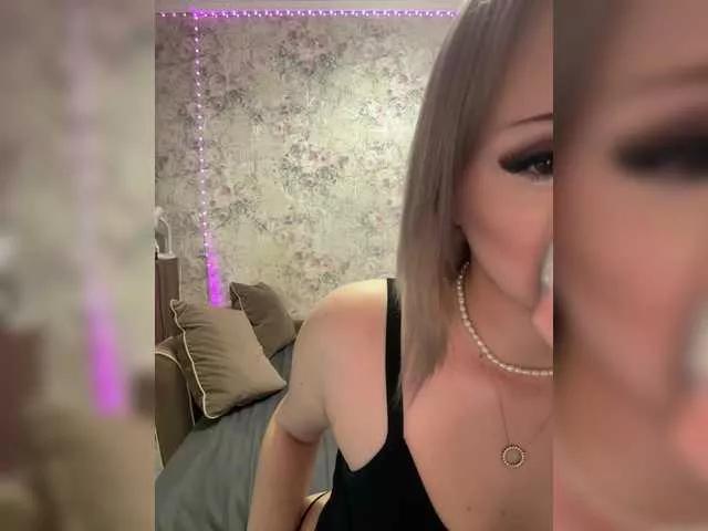 Nice-rats on BongaCams 