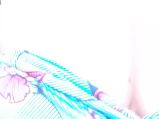 Nidhilove on BongaCams 