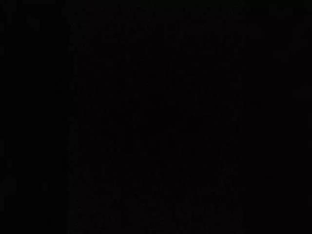 Nikt-1a on BongaCams 