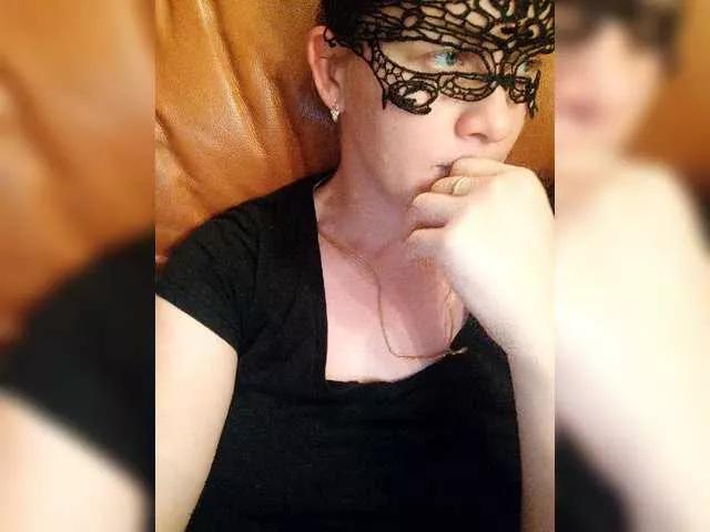 nmarta on BongaCams 