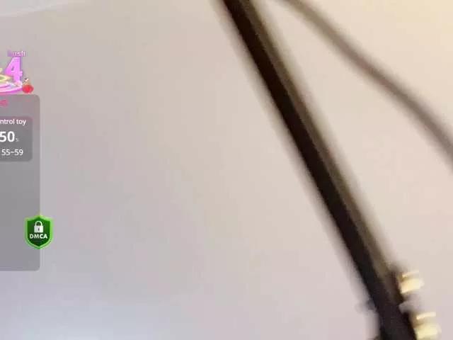 Offline Nni166 on BongaCams