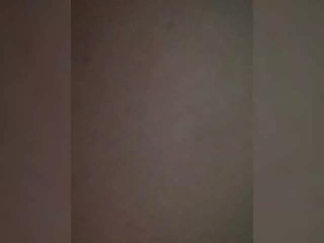 Non-stopa1 on BongaCams 