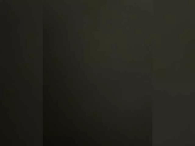 NonSar on BongaCams 