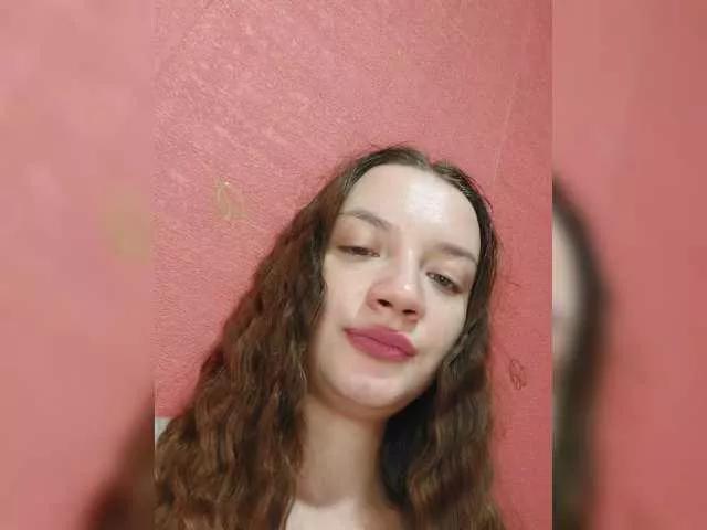 NormanMash on BongaCams 