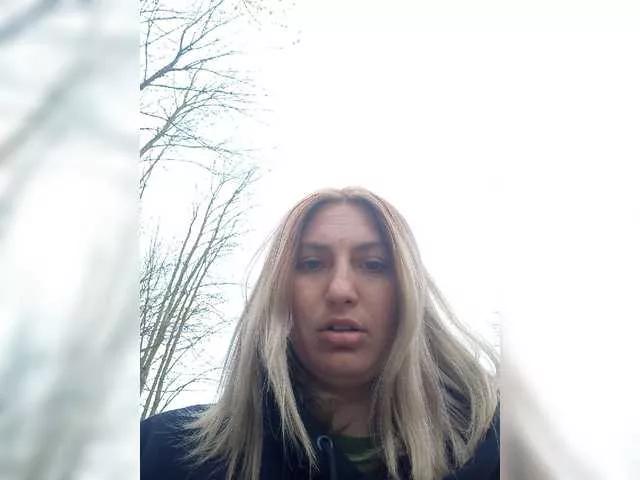 OAsayO on BongaCams 