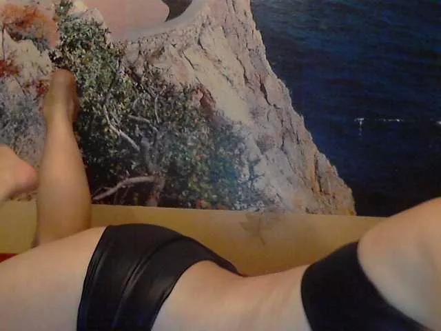 OAsayO on BongaCams 