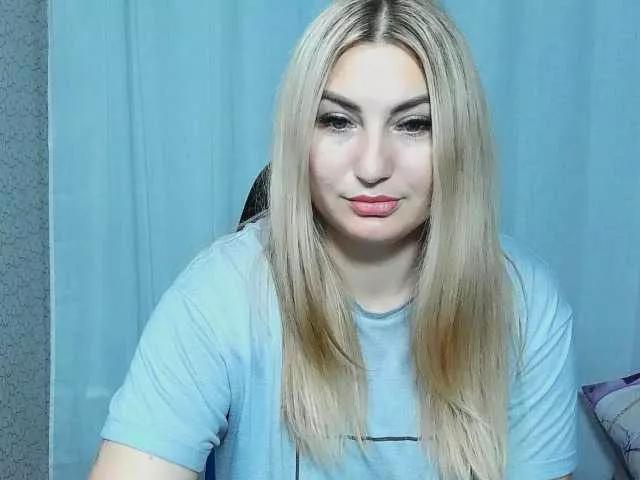 OAsayO on BongaCams 