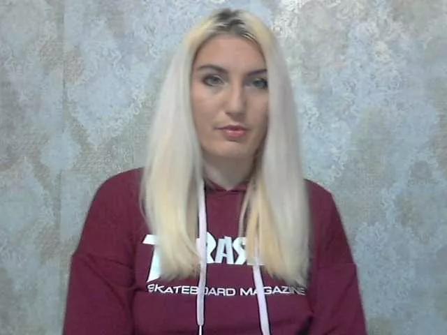 OAsayO on BongaCams 