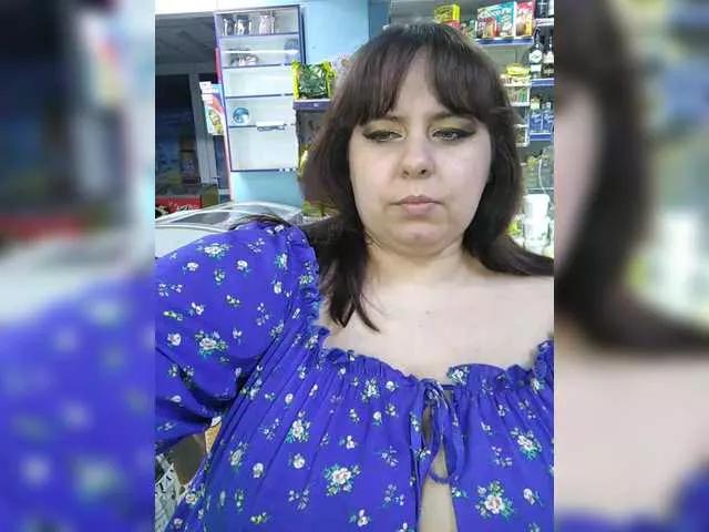 okgugl552 on BongaCams 