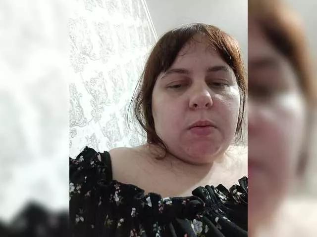 okgugl552 on BongaCams 