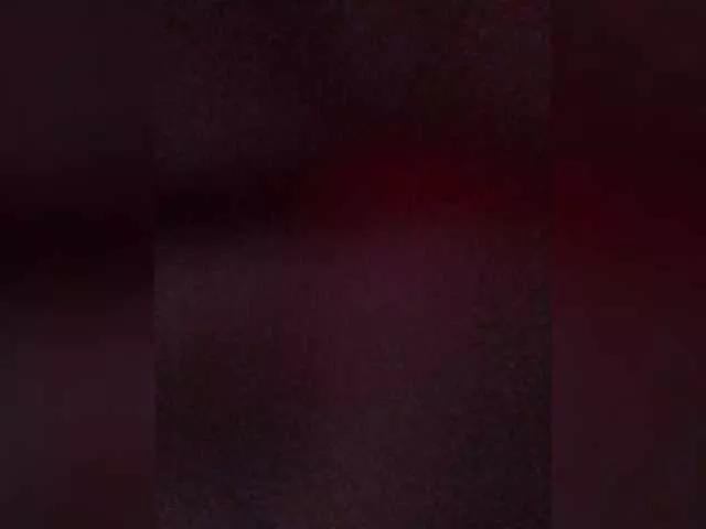Oksa---1 on BongaCams 