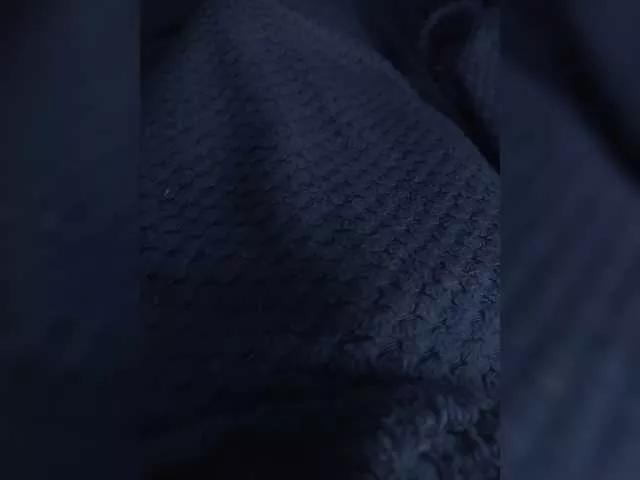 Oksa---1 on BongaCams 