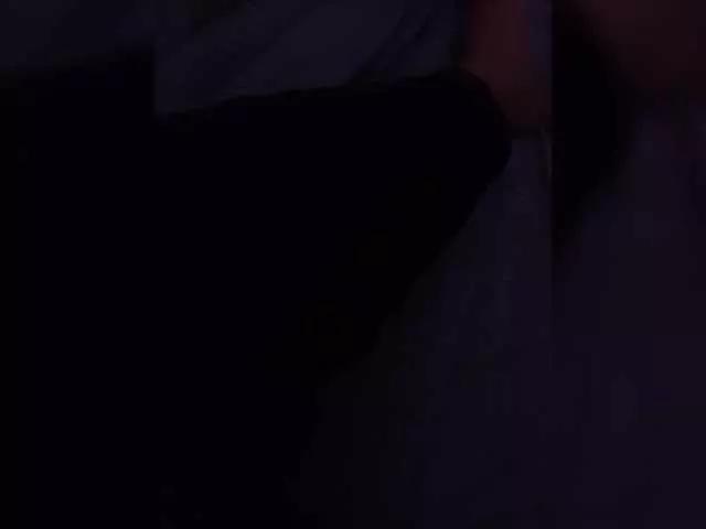 Oksa---1 on BongaCams 