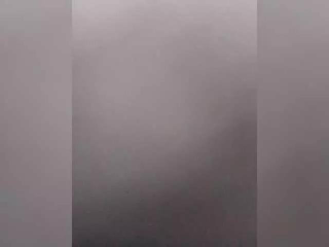 Oksa---1 on BongaCams 