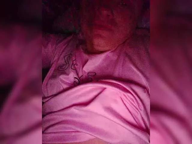 Freechat Oksana231 on BongaCams