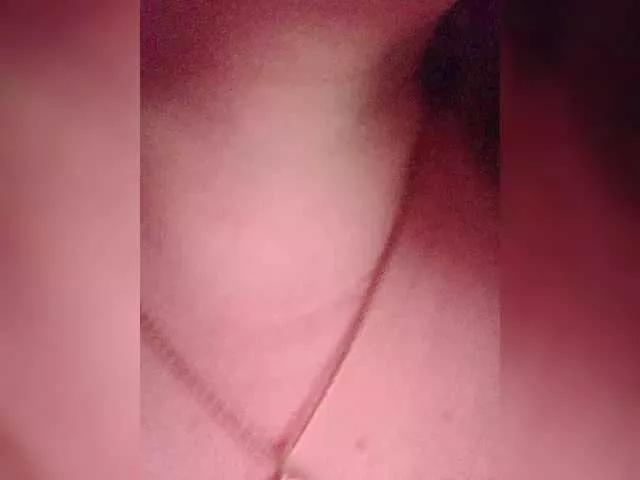 Freechat Oksana231 on BongaCams