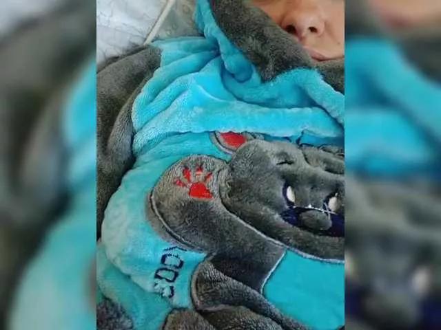 Freechat Oksana231 on BongaCams