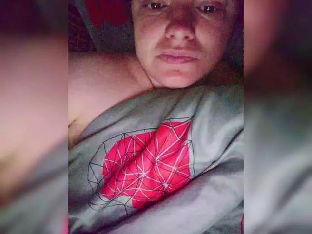 Freechat Oksana231 on BongaCams