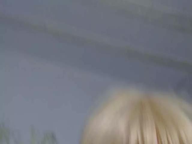 olhanodeta1ls on BongaCams 