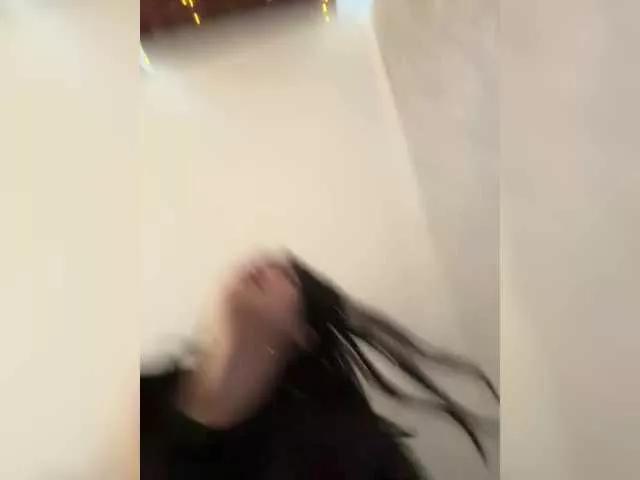 OliverEmely on BongaCams 