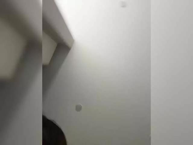 OlivkaVif on BongaCams 
